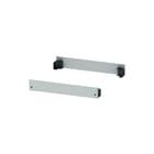 Siemens - Sokkel voor kast/lessenaar 8mf1000-2cr