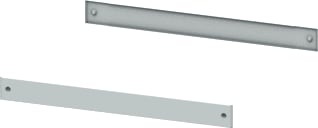 Siemens - Sokkel voor kast/lessenaar 8mf1000-2ct