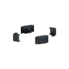 Siemens - Sokkel voor kast/lessenaar 8mf1000-2es
