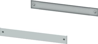Siemens - Sokkel voor kast/lessenaar 8mf1008-2ct