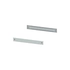 Siemens - Sokkel voor kast/lessenaar 8mf1008-2ct