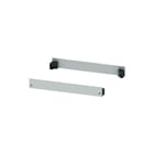 Siemens - Sokkel voor kast/lessenaar 8mf1020-2cr