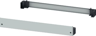 Siemens - Sokkel voor kast/lessenaar 8mf1020-2cs