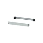 Siemens - Sokkel voor kast/lessenaar 8mf1020-2cs