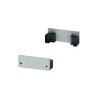Siemens - Sokkel voor kast/lessenaar 8mf1040-2cr