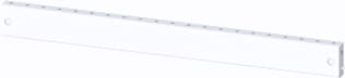 Siemens - Sokkel voor kast/lessenaar 8mf1060-2ak14-0
