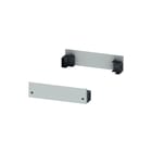 Siemens - Sokkel voor kast/lessenaar 8mf1060-2cr
