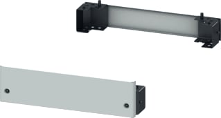 Siemens - Sokkel voor kast/lessenaar 8mf1060-2cs