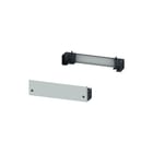Siemens - Sokkel voor kast/lessenaar 8mf1060-2cs