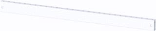 Siemens - Sokkel voor kast/lessenaar 8mf1080-2ak14-0