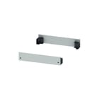 Siemens - Sokkel voor kast/lessenaar 8mf1080-2cr