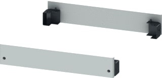 Siemens - Sokkel voor kast/lessenaar 8mf1090-2cr
