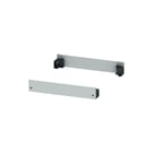 Siemens - Sokkel voor kast/lessenaar 8mf1090-2cr