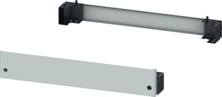Siemens - Sokkel voor kast/lessenaar 8mf1090-2cs
