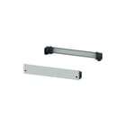 Siemens - Sokkel voor kast/lessenaar 8mf1090-2cs