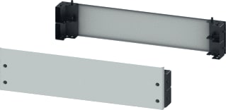 Siemens - Sokkel voor kast/lessenaar 8mf1200-2cs