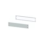 Siemens - Sokkel voor kast/lessenaar 8mf1200-2ct