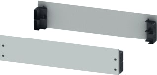 Siemens - Sokkel voor kast/lessenaar 8mf1220-2cr