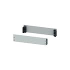 Siemens - Sokkel voor kast/lessenaar 8mf1220-2cr