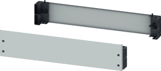 Siemens - Sokkel voor kast/lessenaar 8mf1220-2cs