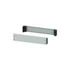 Siemens - Sokkel voor kast/lessenaar 8mf1220-2cs