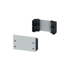Siemens - Sokkel voor kast/lessenaar 8mf1240-2cs