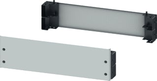 Siemens - Sokkel voor kast/lessenaar 8mf1290-2cs