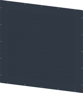 Siemens - Dak/vloerelement v kast/lessenaar 8mf1000-2ud30-0a