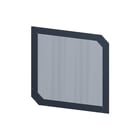 Siemens - Dak/vloerelement v kast/lessenaar 8mf1000-2ue20-0a