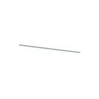 Siemens - Dak/vloerelement v kast/lessenaar 8mf1000-2vb