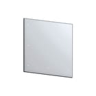 Siemens - Dak/vloerelement v kast/lessenaar 8mf1000-2vh