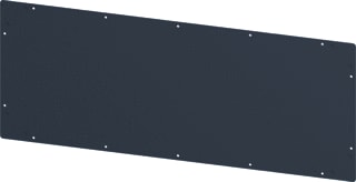 Siemens - Dak/vloerelement v kast/lessenaar 8mf1004-2ud11-0a
