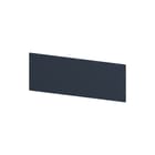 Siemens - Dak/vloerelement v kast/lessenaar 8mf1004-2ud12-0a