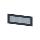 Siemens - Dak/vloerelement v kast/lessenaar 8mf1004-2ud20-0a