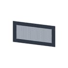 Siemens - Dak/vloerelement v kast/lessenaar 8mf1005-2ud20-0a