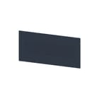 Siemens - Dak/vloerelement v kast/lessenaar 8mf1005-2ud30-0a