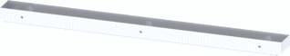 Siemens - Dak/vloerelement v kast/lessenaar 8mf1005-2vb
