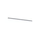 Siemens - Dak/vloerelement v kast/lessenaar 8mf1005-2vb
