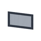 Siemens - Dak/vloerelement v kast/lessenaar 8mf1006-2ud20-0a