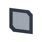 Siemens - Dak/vloerelement v kast/lessenaar 8mf1006-2ue30-0a