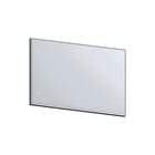 Siemens - Dak/vloerelement v kast/lessenaar 8mf1006-2vh