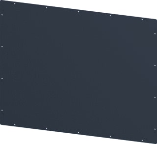 Siemens - Dak/vloerelement v kast/lessenaar 8mf1008-2ud10-0a