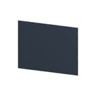 Siemens - Dak/vloerelement v kast/lessenaar 8mf1008-2ud10-0a