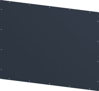 Siemens - Dak/vloerelement v kast/lessenaar 8mf1008-2ud12-0a