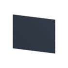 Siemens - Dak/vloerelement v kast/lessenaar 8mf1008-2ud12-0a