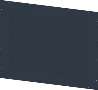 Siemens - Dak/vloerelement v kast/lessenaar 8mf1008-2ud30-0a
