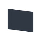 Siemens - Dak/vloerelement v kast/lessenaar 8mf1008-2ud30-0a