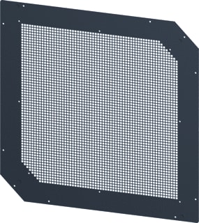 Siemens - Dak/vloerelement v kast/lessenaar 8mf1008-2ue20-0a
