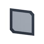 Siemens - Dak/vloerelement v kast/lessenaar 8mf1008-2ue20-0a