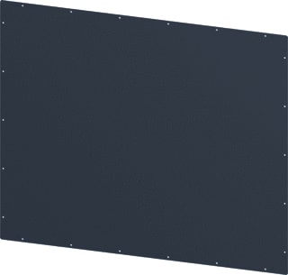 Siemens - Dak/vloerelement v kast/lessenaar 8mf1020-2ud10-0a